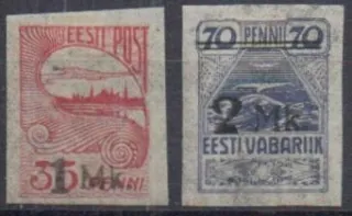 0019-0020 N