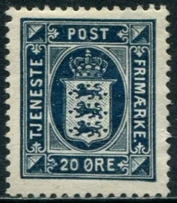 19