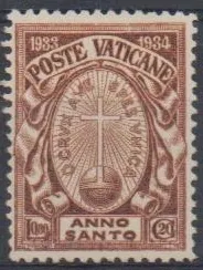 0019 N