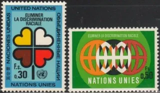 0019 - 0020 **