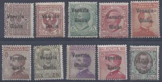 L0019 - 0029 **