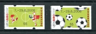 0019 A+B Šport