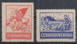 001-002