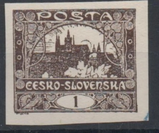 001 a