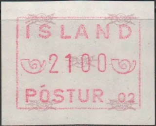 001 b