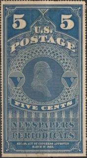 001a