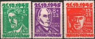 0020-0022