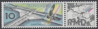 0020 KP