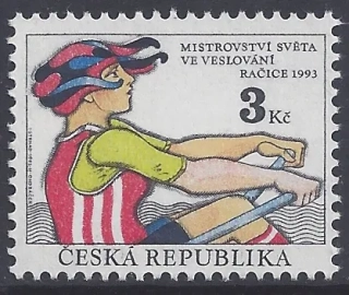 0020 ** Šport