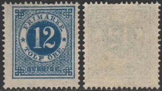 0021 A *