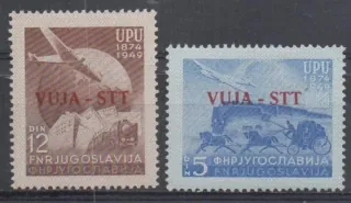 0022-0023*