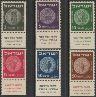 0022-0027