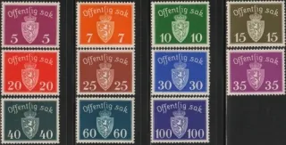 0022-0032