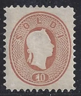 0022