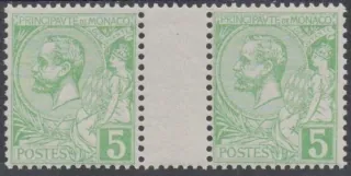 0022 S