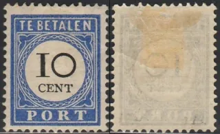 0022 *