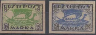 0023-0024B