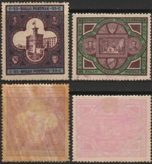 0023+0025 *