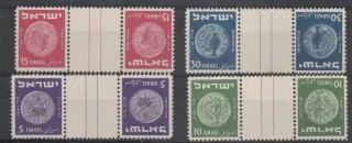0023-0026 S