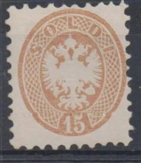 0023