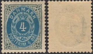0023 I.ZB