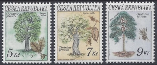 0023 - 0025 **