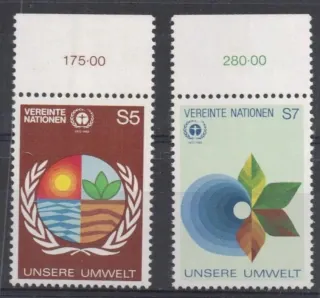 0024-0025