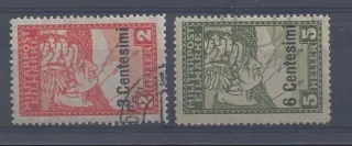 0024-0025*