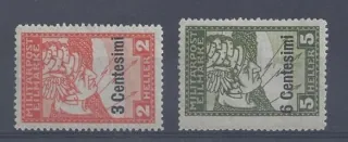 0024-0025**
