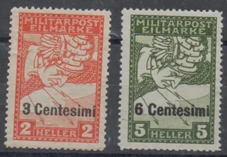 0024-0025**