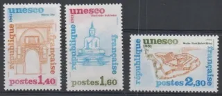 0024-0026