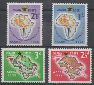 0024-0027