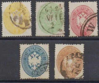 0024-0028