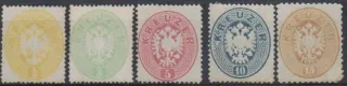 0024-0028