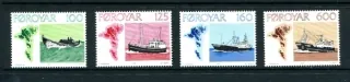 0024 - 0027 Lode