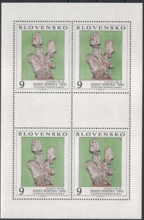 0024 PL