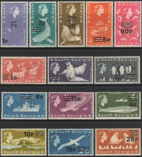 0025-0038