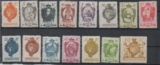 0025-0039*