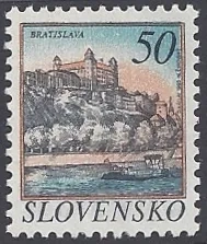 0025