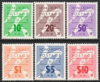 0026-0031