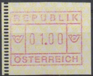 0026
