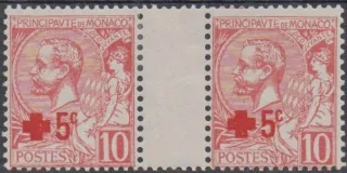 0026 S