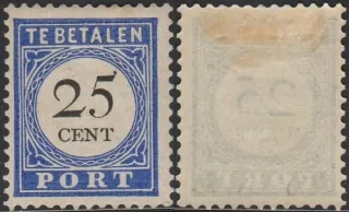 0026 *