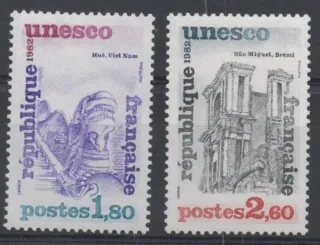 0027-0028