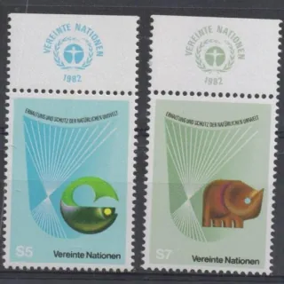 0027-0028