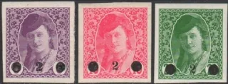 0027-0029