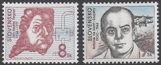 0028-0029