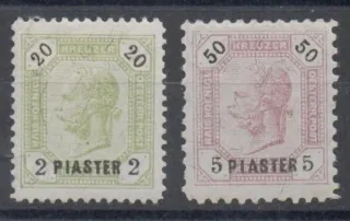 0028-0029*