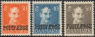0028-0030