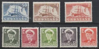 0028-0036*